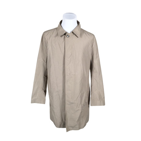 Unisex Bugatti - Trench coat, size XL - Beige ()