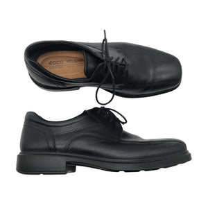 Unisex Ecco - Walking shoes, size 41 - Black (1)