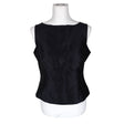Unisex Andiata - Top, size 38 - Blue ()