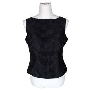 Unisex Andiata - Top, size 38 - Blue (1)