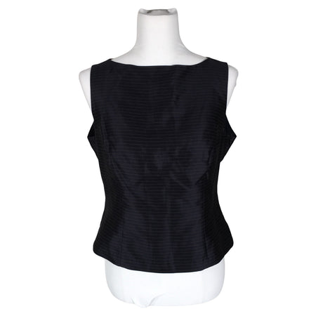 Unisex Andiata - Top, size 38 - Blue ()