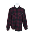 Unisex Dickies - Outdoor jacket, size XXL - Violet ()