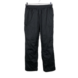 Unisex Skila - Winter pants, size 38 - Black (1)