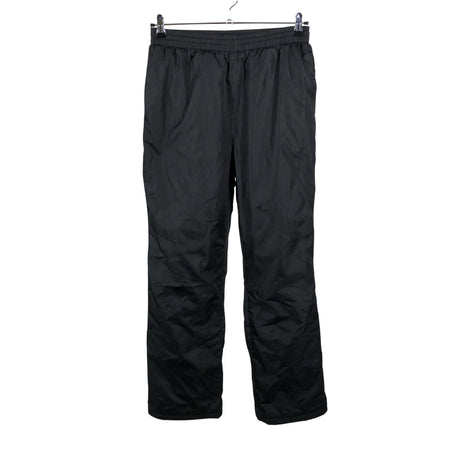 Unisex Skila - Winter pants, size 38 - Black ()