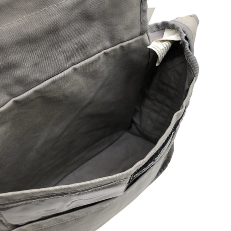 Unisex Marimekko - Shoulder bag, size Ei kokoa - Gray (2)