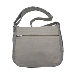 Unisex Marimekko - Shoulder bag, size Ei kokoa - Gray (1)