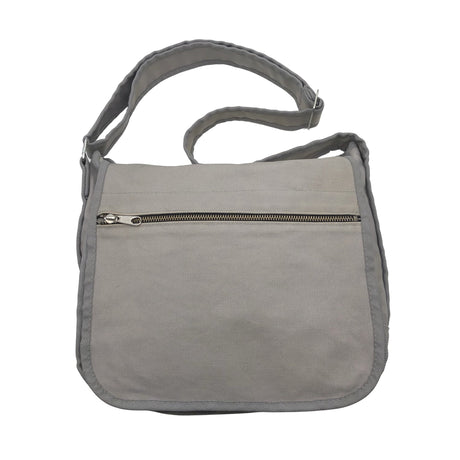 Unisex Marimekko - Shoulder bag, size Ei kokoa - Gray ()