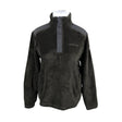 Unisex MacKenzie - Fleece shirt, size 42 - Green ()