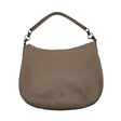 Unisex Coach - Handbag, size Midi - Beige ()