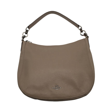 Unisex Coach - Handbag, size Midi - Beige ()