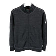 Unisex Reima - Thermal shirt, size 122 - 128 - Gray ()