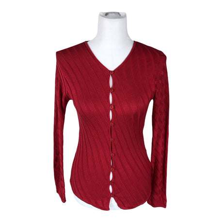 Unisex Michael Kors - Reppu, koko Midi -  ()