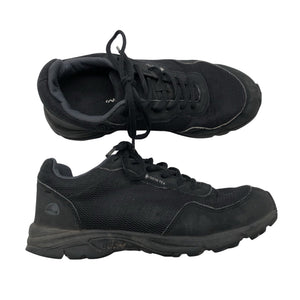Unisex Viking - Outdoor sneakers, size 39 - Black (1)