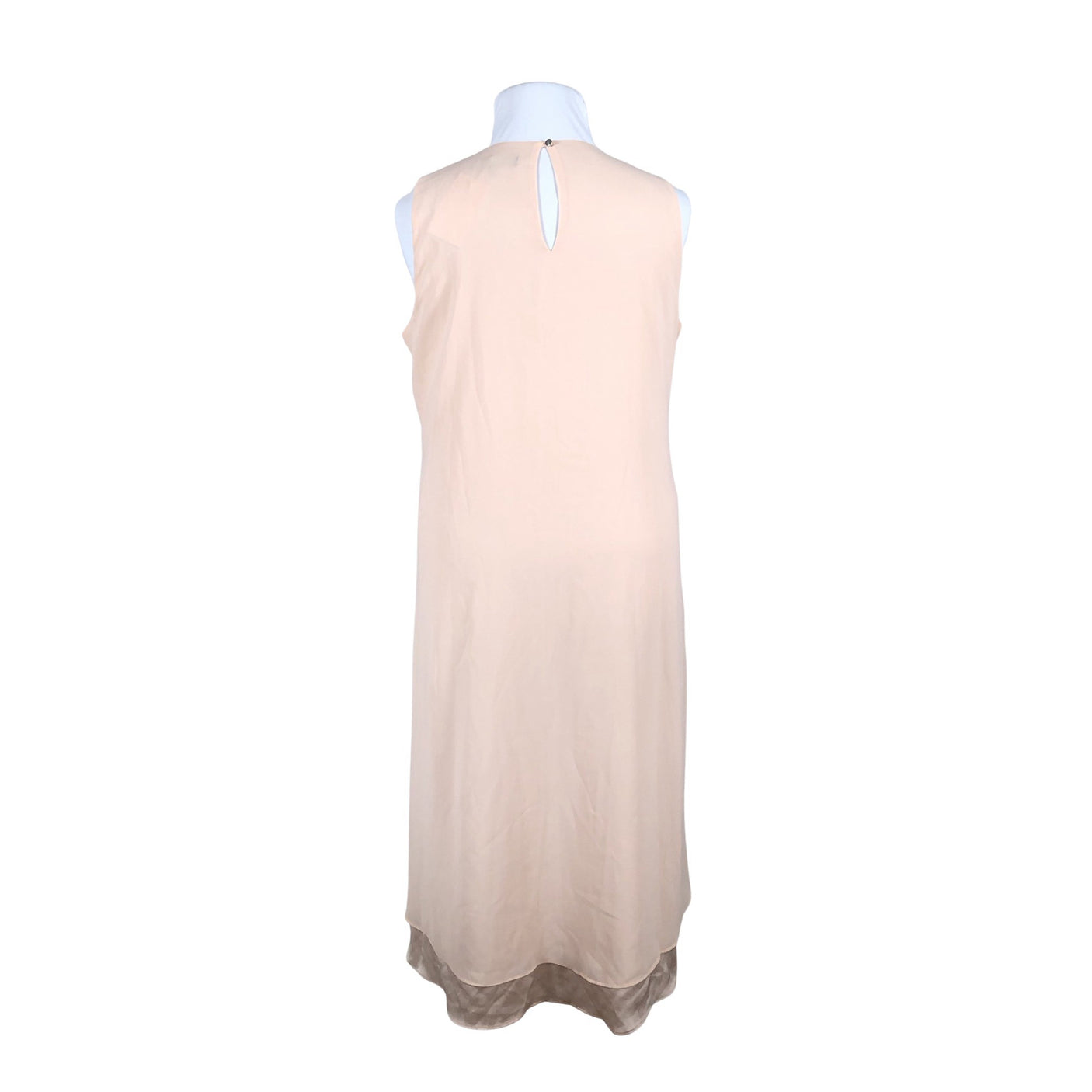 Unisex Wallis - Party dress, size Ei kokoa - Light pink (2)