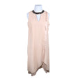 Unisex Wallis - Party dress, size Ei kokoa - Light pink ()