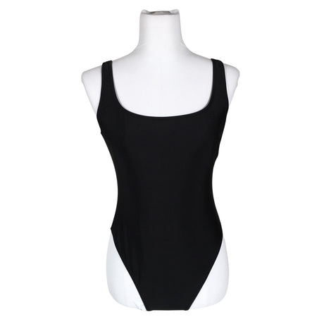 Unisex Na-KD - Swimsuit, size 38 - Black ()