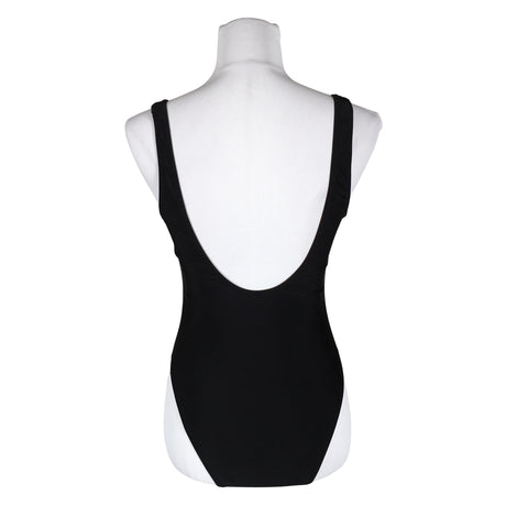 Unisex Na-KD - Swimsuit, size 38 - Black (2)