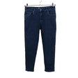 Unisex Nanso - Jeans, size 36 - Blue ()