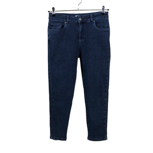 Unisex Nanso - Jeans, size 36 - Blue (1)
