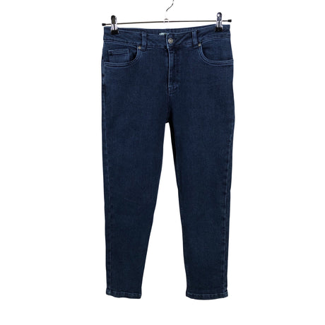 Unisex Nanso - Jeans, size 36 - Blue ()