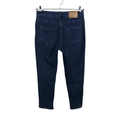 Unisex Nanso - Jeans, size 36 - Blue (2)