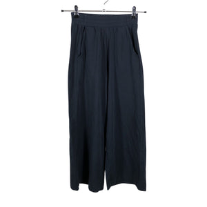 Unisex NOSH - Tricot pants, size 32 - Blue (1)