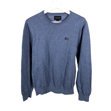 Unisex Lexington - Sweater, size 170 - 176 - Light blue ()