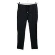 Unisex Nanso - Slacks, size 36 - Black ()