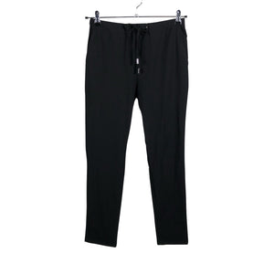 Unisex Nanso - Slacks, size 36 - Black (1)