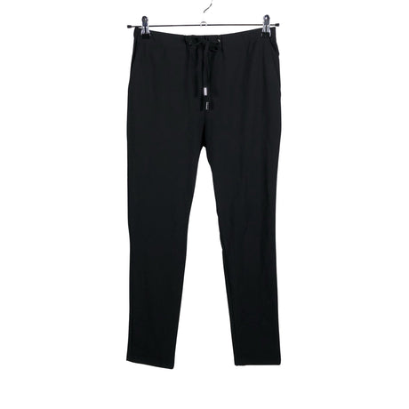 Unisex Nanso - Slacks, size 36 - Black ()