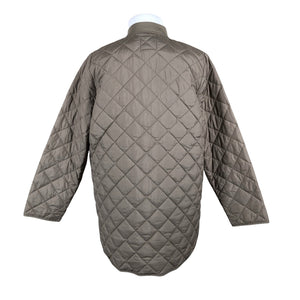 Unisex Noom - Quilted jacket, size 44 - Beige (2)