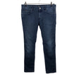 Unisex Hugo Boss - Jeans, size W34 - Blue ()