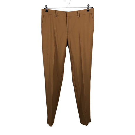 Unisex J.Lindeberg - Chinos, size L - Brown ()