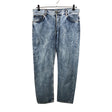 Unisex J.Lindeberg - Jeans, size W33 - Light blue ()