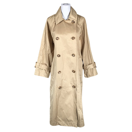 Unisex Esprit - Trench coat, size 36 - Beige ()