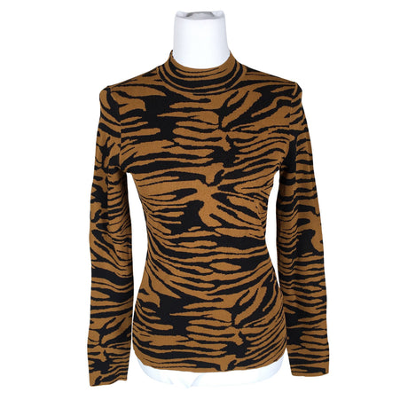 Unisex Copenhagen Muse - Sweater, size 34 - Brown ()