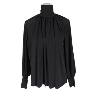 Unisex DAY Birger et Mikkelsen - Blouse, size 36 - Black (1)
