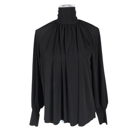 Unisex DAY Birger et Mikkelsen - Blouse, size 36 - Black ()