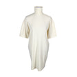 Unisex DAY Birger et Mikkelsen - Tricot dress, size 36 - Natural white ()