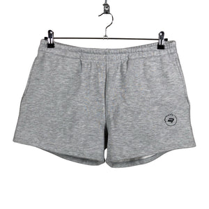 Unisex Röhnisch - Sweatshorts, size 42 - Gray (1)