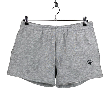 Unisex Röhnisch - Sweatshorts, size 42 - Gray ()
