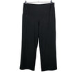 Unisex Nanso - Slacks, size 42 - Black ()