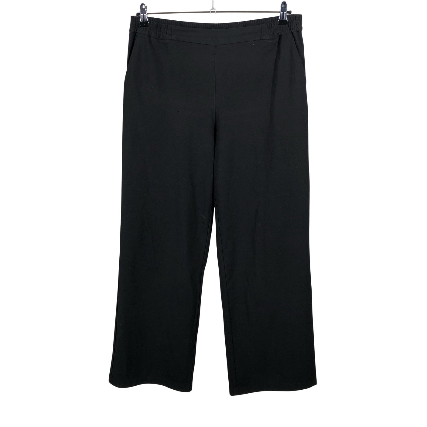 Unisex Nanso - Slacks, size 42 - Black (1)