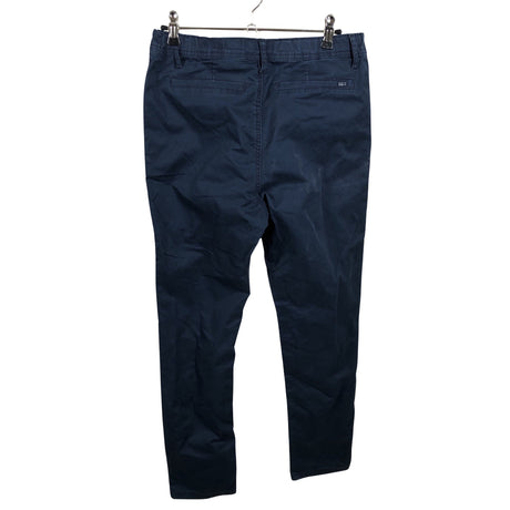 Unisex Name It - Slacks, size 152 - 158 - Blue (2)
