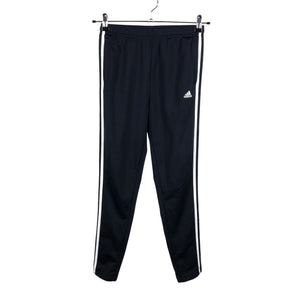 Unisex Adidas - Track pants, size 158 - 164 - Blue (1)