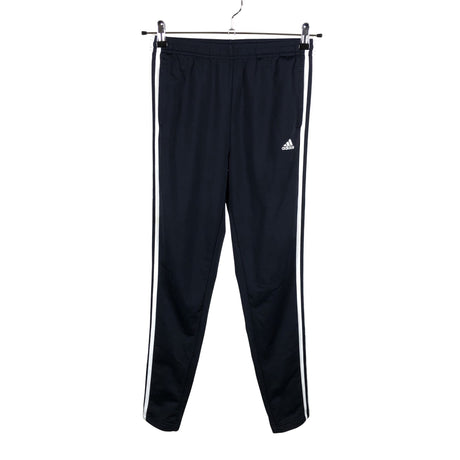 Unisex Adidas - Track pants, size 158 - 164 - Blue ()