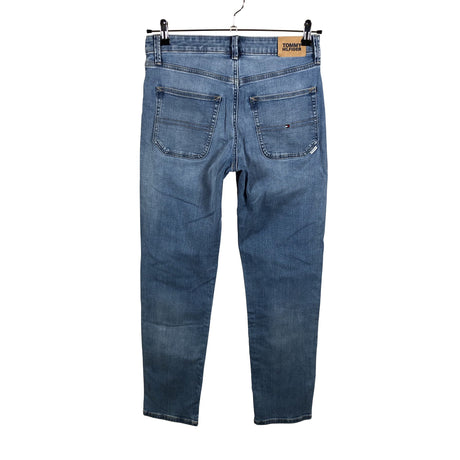 Unisex Tommy Hilfiger - Jeans, size 170 - 176 - Blue (2)