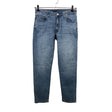 Unisex Tommy Hilfiger - Jeans, size 170 - 176 - Blue ()