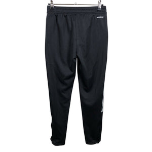 Unisex Adidas - Track pants, size 146 - 152 - Black (2)