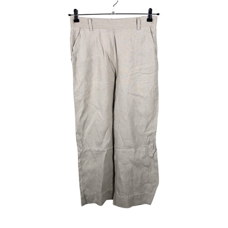 Unisex Nanso - Slacks, size 38 - Beige ()
